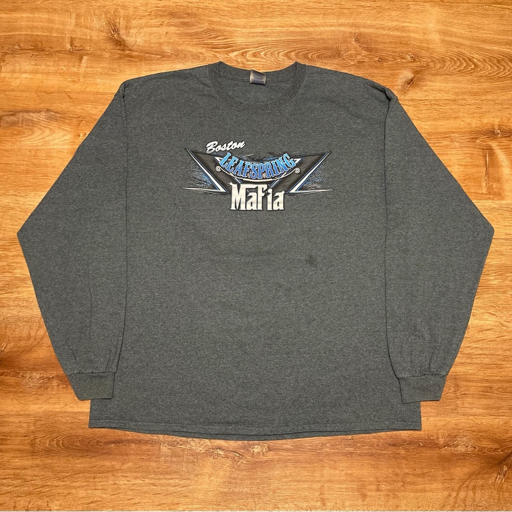 Graphic‎ tee - Picture 2 of 4